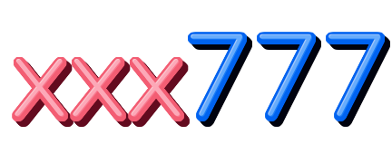 xxx777 — logo kanal