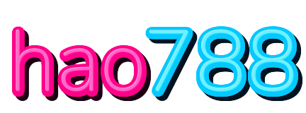 hao788 — logo kanal