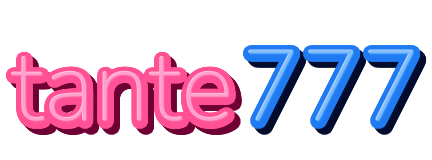 tante777 — logo kanal