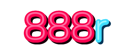 888r — logo kanal