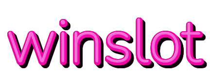 winslot — logo kanal