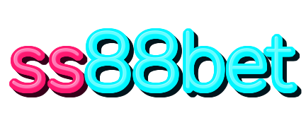 ss88bet — logo kanal
