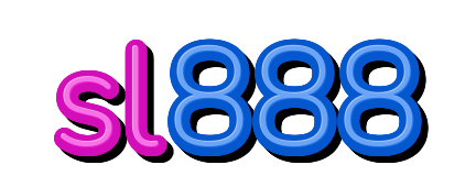 sl888 — logo kanal