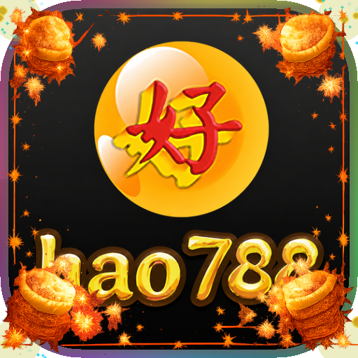 hao788 — mitra unggulan
