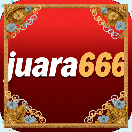 juara666 — mitra unggulan