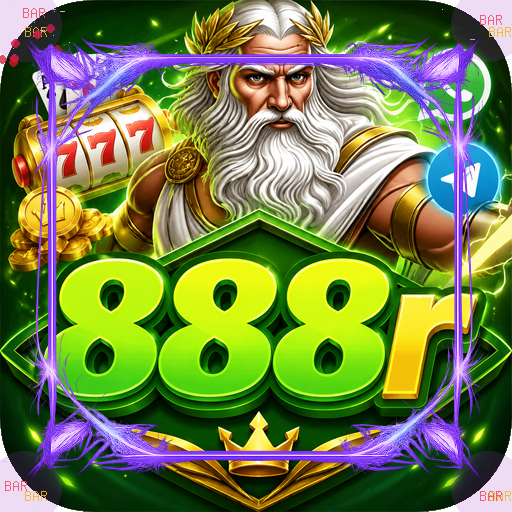 888r — mitra unggulan