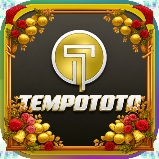 tempototo — galeri pratinjau - APK Resmi