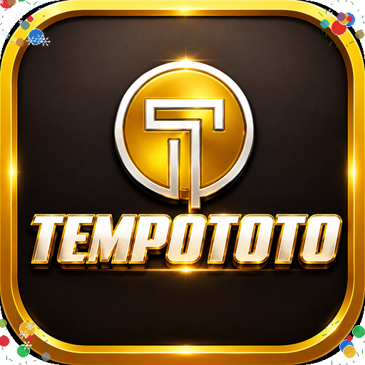 tempototo — galeri pratinjau Resmi APK