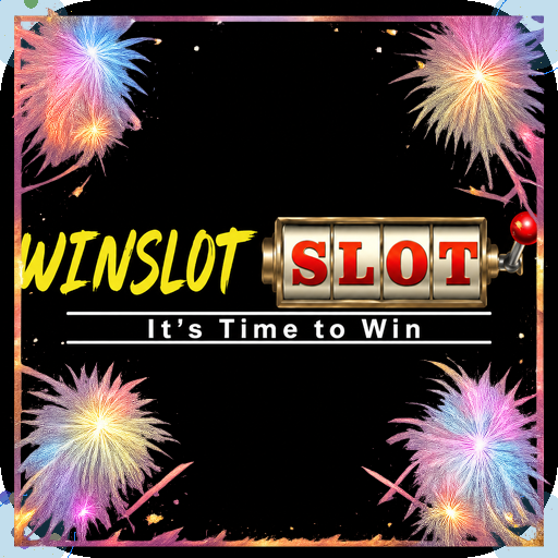 winslot — mitra unggulan