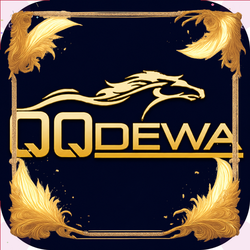 qqdewa — mitra unggulan