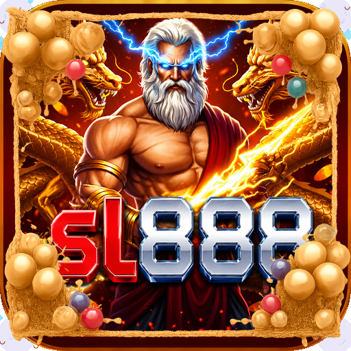 sl888 — mitra unggulan
